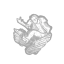 Rampage icon