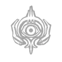 Celestial Witness icon
