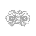 Lightborn icon