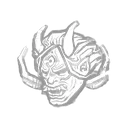 Nemesis icon