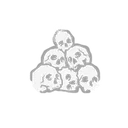 Hex: No One Escapes Death icon