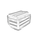 Plunderer's Instinct icon