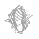 Predator icon