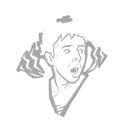 Premonition icon