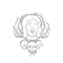 Save the best for last icon