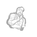 Tenacity icon