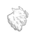 Territorial Imperative icon