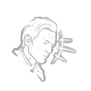 Visionary icon