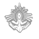 Zanshin Tactics icon