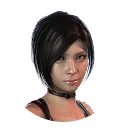Ada Wong icon