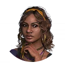 Thalita Lyra icon