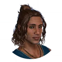 Renato Lyra icon