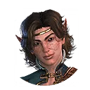 Aestri Yazar icon
