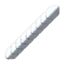 Scale Mail Chain icon