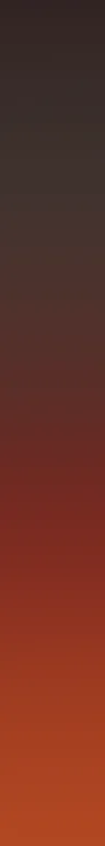 Ember Gradient Silk icon