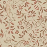 Amber Birdsong Velvet icon