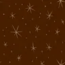 Starry Scarlet Velvet icon