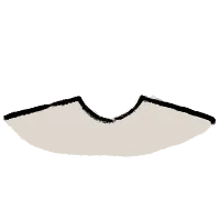 No Collar art