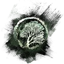 Polished Chroma Catalyst icon
