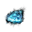 Resplendent Chroma Catalyst icon