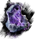Grandiose Chroma Catalyst icon