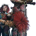 Ultimate Sakapatate icon