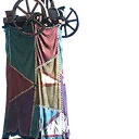 Chromatic Catapult Sakapatate icon