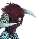Chromatic Luster icon