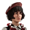 Sophie icon
