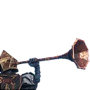 Troubadour icon