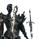 Obscure Clone icon