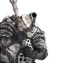 Wall icon