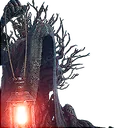 Veilleur icon