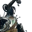 Tisseur icon