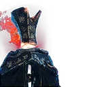 Flame Évêque icon
