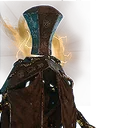 Thunder Évêque icon