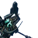 Lancelier TestMichel icon