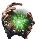 Pétank icon