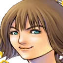 Selphie icon