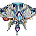 Eden icon