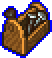 Repair Bridge icon