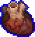 Change organ icon