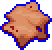 Change organ icon