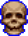 Change organ icon