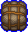 Supply: Clothes I icon