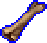 Remove bones icon