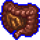 Remove guts icon