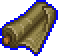 Fabric icon