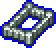 Stone Fence I icon
