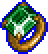 Fine Jewelry icon